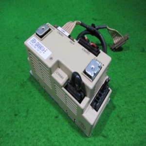 북70803/로봇서보드라이버/SRDA-SDA 06 A 01A-E